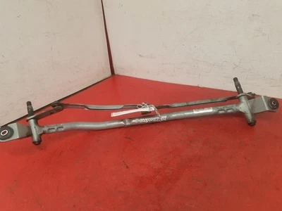 BMW X4 WIPER LINKAGE FRONT 4 DOOR COUPE 2017 - Изображение 1 из 4