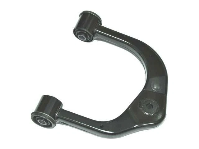 Brazo de control superior delantero izquierdo para Toyota Tundra 2000-2006 2003 2004 2001 NF789VW Foto 1 de 1