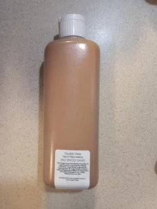 Estee Lauder Doublewear Stay In Place Makeup 6.7oz/200ml Jumbo 4N2 Spiced Sand - Picture 1 of 1