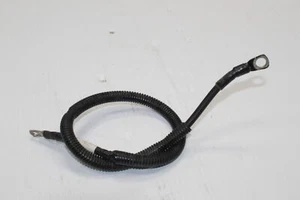 2017 Sea-Doo SPARK 900 HO/ACE OEM GROUND CABLE 278003271 - Picture 1 of 11