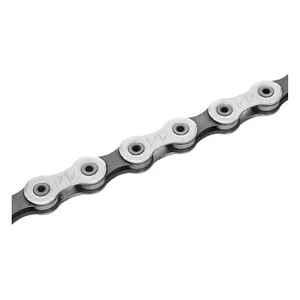 Campagnolo Super Record C-Link Chain - 12-Speed, 113 Links - Picture 1 of 1