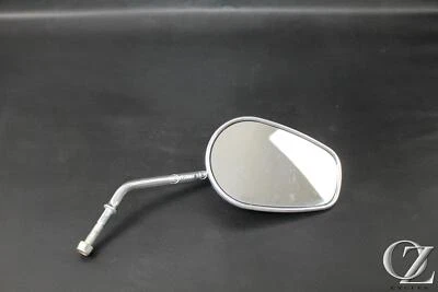 Espejo retrovisor derecho Harley Sportster XL1200 XL1200C 2014 14 Foto 1 de 4