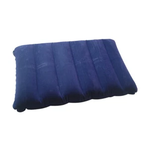 Mochila ultraligera compacta Air Neck - Imagen 1 de 12