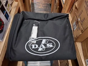 DAS Audio Funda Action 15 (A) Protective Cover - Speaker Protection - Picture 1 of 6