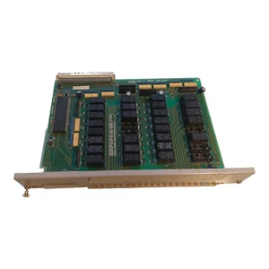 Siemens 505-4935 Analog Output Modul - Bild 1 von 4