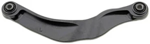 Suspension Control Arm Mevotech CMS101486 - Picture 1 of 4