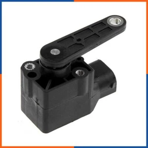 Niveausensor Luftfederung für BMW | 0011017183, 0613502SX - Bild 1 von 5