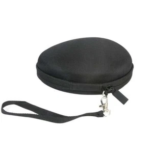 EVA Mouse Case Pouch Hard Travel Bag for Logitech MX Ergo Advanced Wireless - Afbeelding 1 van 9