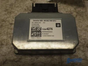 2023 Colorado ID-13544276 Charger Converter 1405299 - Picture 1 of 12