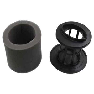 Motorcycle Air Filter Cleaner Foam Sponge For Honda CG125 CG 150 150 Scooter - Picture 1 of 6