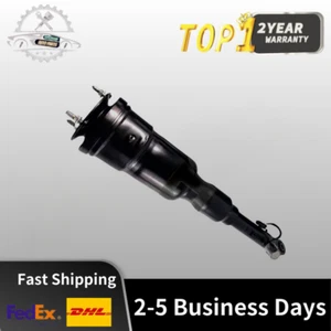 1× Rear Left Air Suspension Strut For Lexus LS500 LS500H #4809050430 2018-20 - Picture 1 of 7