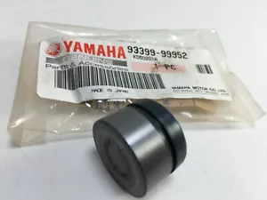 Yamaha Bearing Driveshaft Wolverine Kodiak Moto YFM400 YFM350 # 93399-99952 - Picture 1 of 1