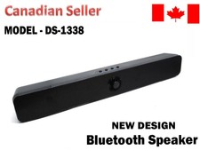 miniso speaker ds1338