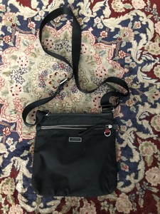 Las mejores ofertas en Exterior de nylon Tumi Bolso Bolsas y bolsos para  Mujer | eBay