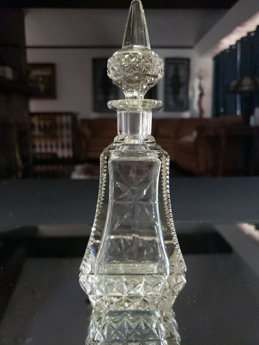 Foto 1 di 24