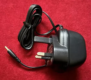 ACAPTER P111 KTEC KA23D060010033K INPUT 230-240V 50HZ 35MA OUTPUT 6V-100MA - Bild 1 von 4