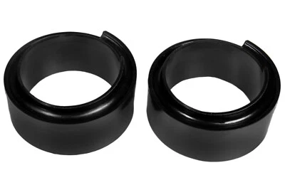 Kit Elevador Coche Espaciadores Completo 30mm 1.2" para Mazda TRIBUTE 2000-2007 Foto 1 de 4