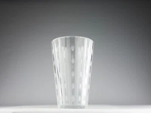 Saint-Louis, Vase, France 2000 - Imagen 1 de 7