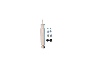 Front Steering Damper 46FCJG64 for CJ7 DJ5 CJ5 Scrambler 1977 1981 1982 1980 - Picture 1 of 1