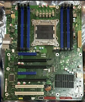 DDR3 PC3-8500R 4Rx4 ECC Reg Server Memory RAM Upgrade Kit for Asus Z8NA-D6C 96GB 6x16GB 