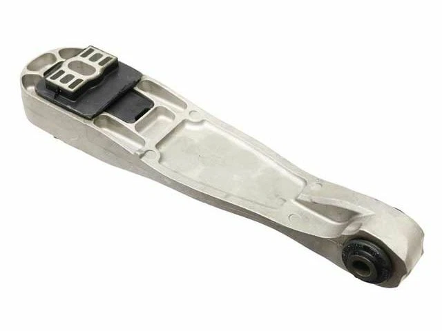 Amortiguador de par superior derecho para Volvo XC90 2007-2014 68794JV 2008 2009 2010 2011 Foto 1 de 1