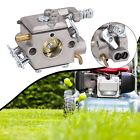 Carburetor Compatible With For Echo Cs310 Chainsaw Hassle Free Solution
