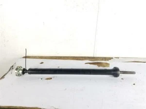 2015-2021 GEN 2 MK2 4S AUDI R8 PROPSHAFT 5.2 V10 PLUS PETROL SEMI AUTO - Picture 1 of 9