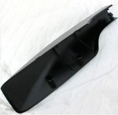 FACTORY TOYOTA LAND CRUISER 2008-2021 ROOF RACK COVER RIGHT 6349160110C0 OEM - Image 1 of 2