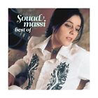 CD - Best of - Souad Massi