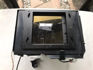 FORMLABS Form 2 Complete Platform  - Picture 1 of 10