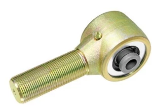 Rock Jock CE-9114-28 Johnny Joint 2 ½ inches Rod End 1 ¼ inch RH Thread, 2.625 - Picture 1 of 1