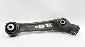 2010-2015 BMW 5GT 7 SERIES xDrive AWD FRONT LEFT SUSPENSION LOWER CONTROL ARM - Picture 1 of 5