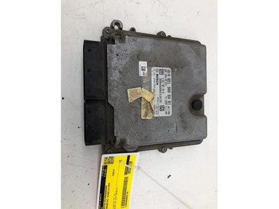 Steuergerät Motor Mercedes-Benz GLC X253 6519006401 P23892799 - Image 1 of 3