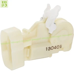 Toyota Front Door Lock Actuator ASSY RH Prius 69110-30010 6911030010 OEM JDM Gen - Picture 1 of 3