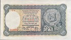 SLOVAKIA 100 Korun, P-11s (07.10.1940) - SPECIMEN - UNC