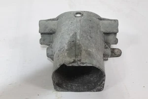 1996 YAMAHA WAVE VENTURE TWIN CARB 700 Oem Jet Pump Reduction Nozzle 63n-51318-0 - Picture 1 of 6