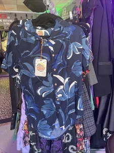 C&C california button down shirt - Picture 1 of 3