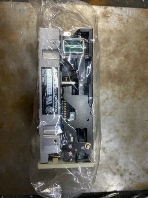 Sony OA-D31V-14 Floppy 3.5 Disk Drive - Image 1 of 4