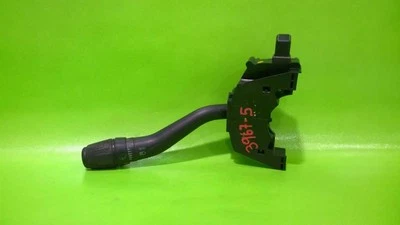 95 96 97 MAZDA B2300 WIPER COLUMN SWITCH OEM 3967-5 - Image 1 of 2