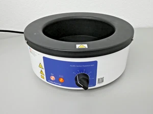 Cole-Parmer FB-200 Sección de parafina / Baño de flotación de tejidos, 115 V, 48572-50 - Imagen 1 de 7