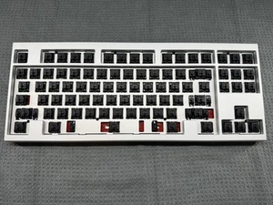 Kalam Kult No Tkl Keyboard gebraucht - Bild 1 von 10
