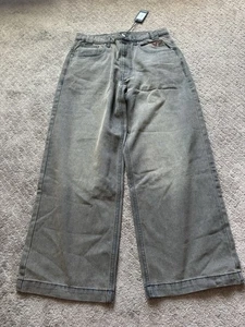 Cold Culture Herren Jeanshose V2 braun - Bild 1 von 8