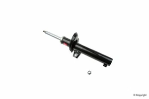 Suspension Strut Front KYB For 2017-2018 Volkswagen Tiguan Limited - Picture 1 of 6
