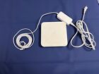 Apple Wireless A1143 AirPort Express Wi-Fi Router Base Station Extreme w/ Power