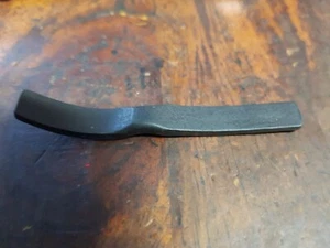 DRUM BRAKE SPOON ADJUSTER TOOL 73mm Leg, with tip 8mm WIDE - Picture 1 of 1