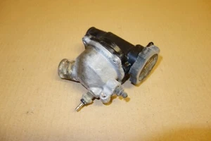 Kawasaki ZZR600 ZZR 600 1994 MODEL thermostat hounsing mount stay - Picture 1 of 6