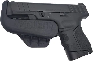 STOEGER STR-9sc Zero Carry Elite In Waistband Holster for concealed carry - Picture 1 of 8