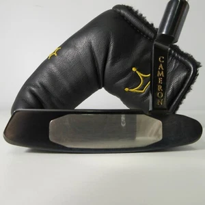 Scotty Cameron Sterling newport LTD.100 Putter RH 35" - Picture 1 of 16