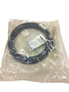 5184-6703 I New HP Straight Through Cable 3m (9.84ft) 8PIN/CAT - Picture 1 of 4