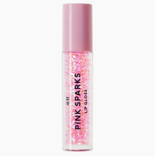 H&M Beauty Limited Edition Flavoured Vegan Lip Gloss - 3.5ml